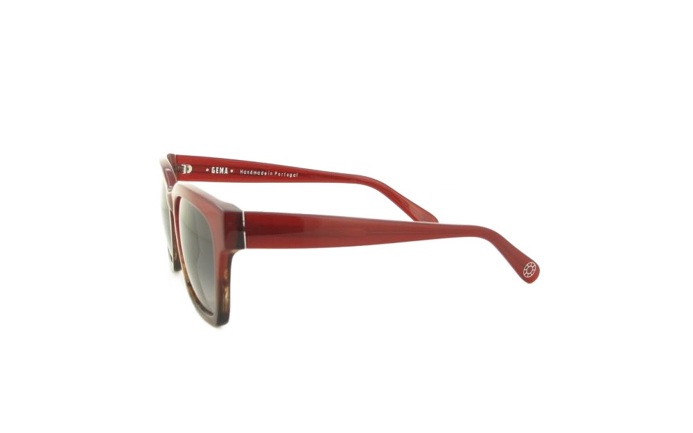 GEMA CITRINO - Jorge Oculista