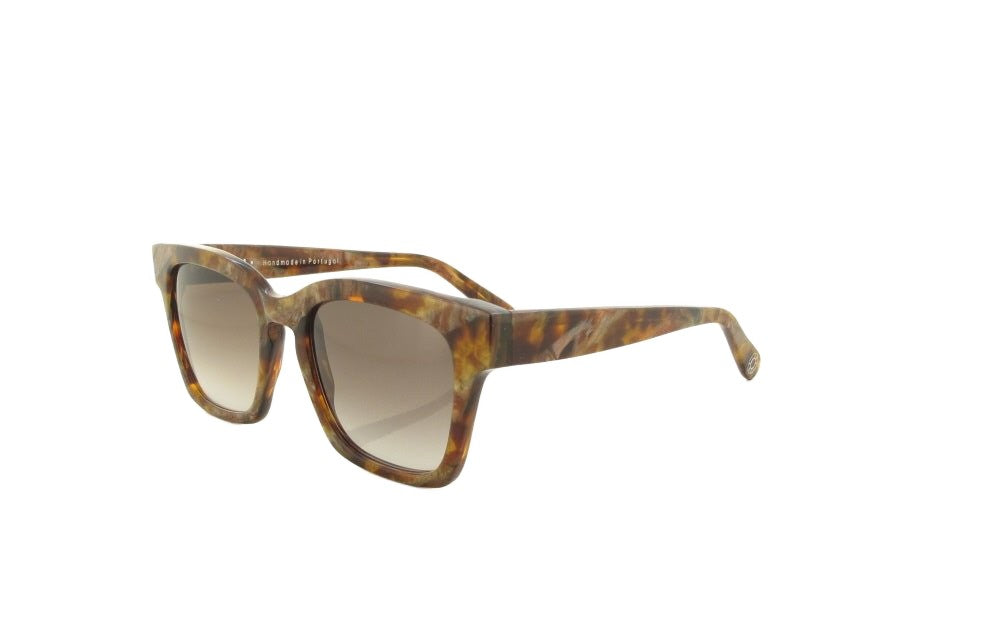 GEMA CITRINO - Jorge Oculista