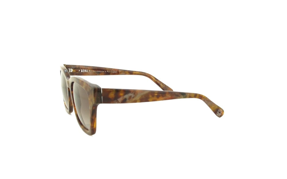 GEMA CITRINO - Jorge Oculista