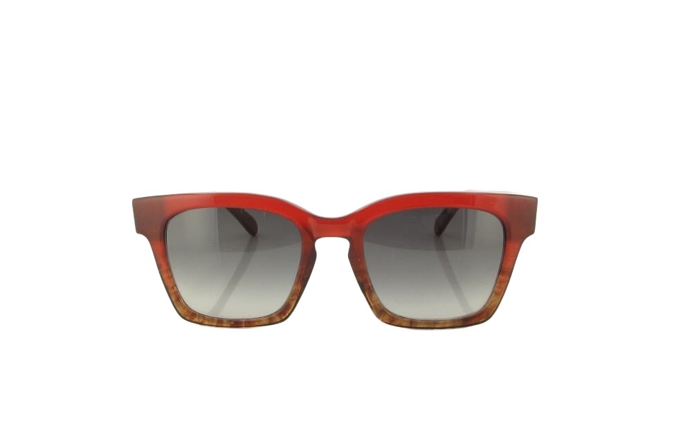 GEMA CITRINO - Jorge Oculista