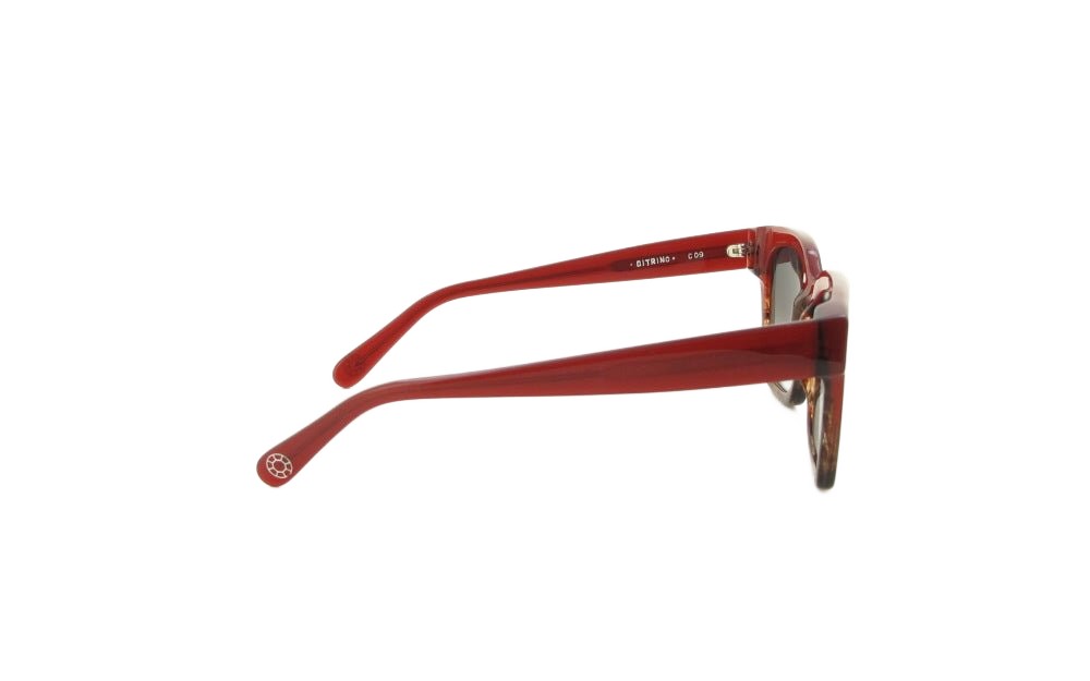 GEMA CITRINO - Jorge Oculista