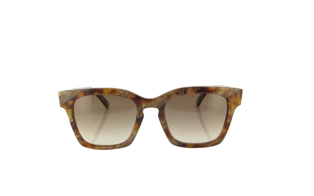 GEMA CITRINO - Jorge Oculista