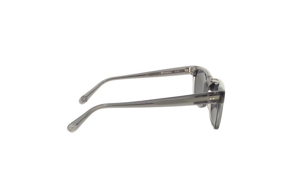 GEMA GRANADA - Jorge Oculista