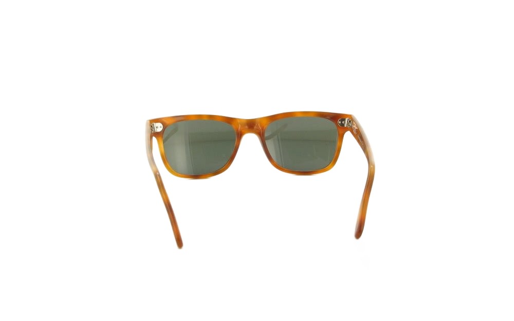 GEMA GRANADA - Jorge Oculista