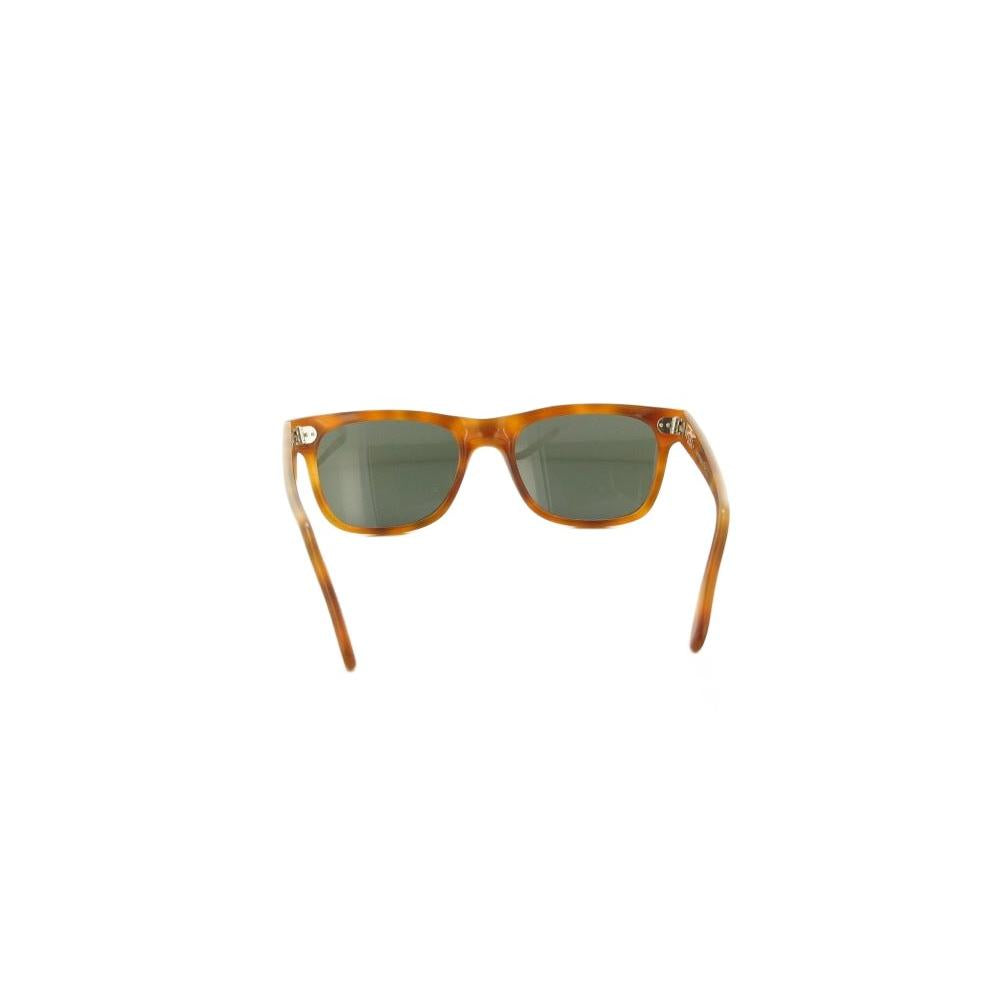 GEMA GRANADA - Jorge Oculista