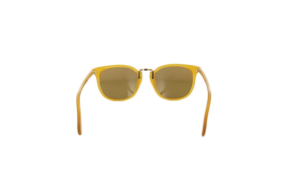 GEMA JADE - Jorge Oculista