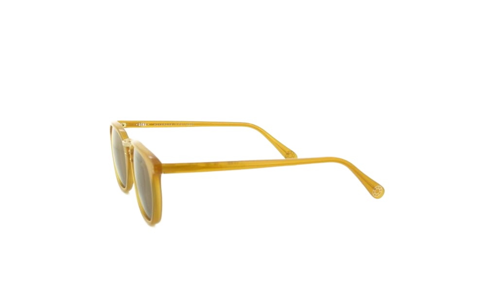 GEMA JADE - Jorge Oculista