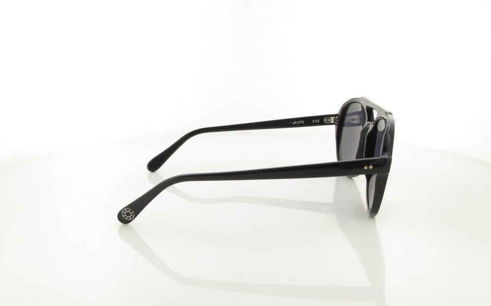 GEMA JASPE - Jorge Oculista