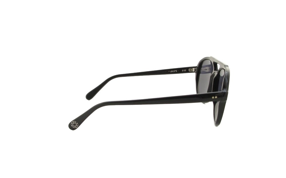 GEMA JASPE - Jorge Oculista