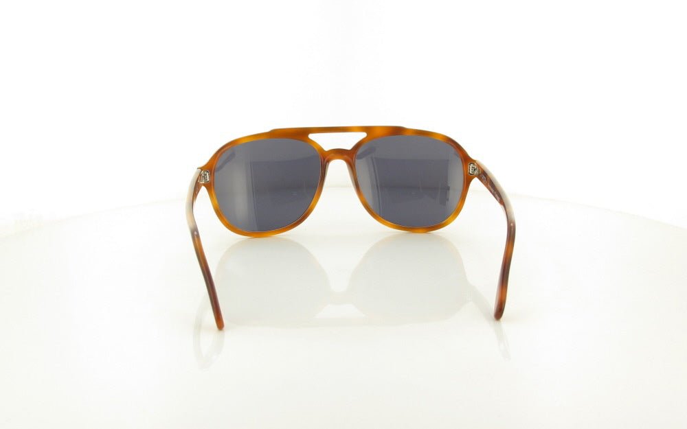 GEMA JASPE - Jorge Oculista