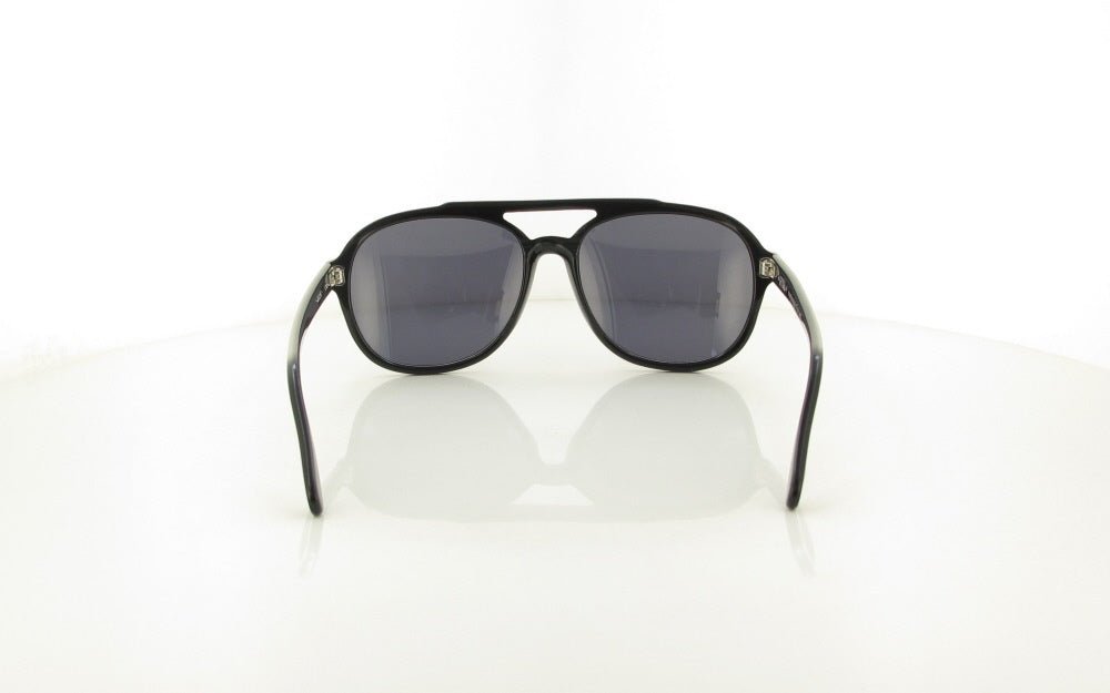 GEMA JASPE - Jorge Oculista