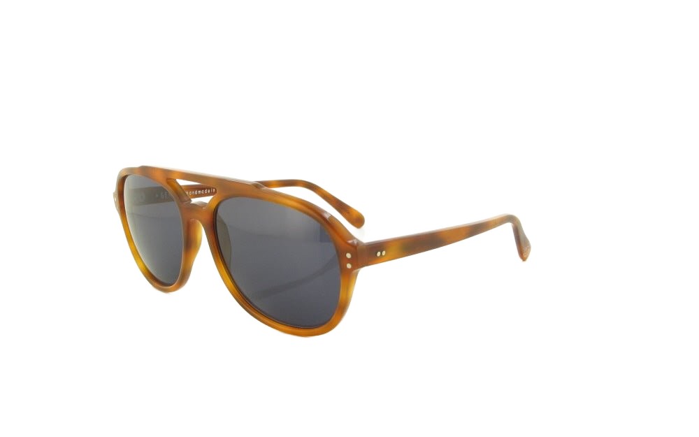 GEMA JASPE - Jorge Oculista