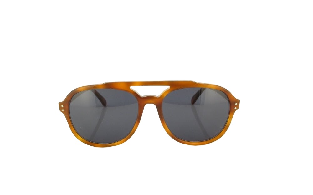 GEMA JASPE - Jorge Oculista