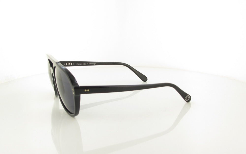 GEMA JASPE - Jorge Oculista