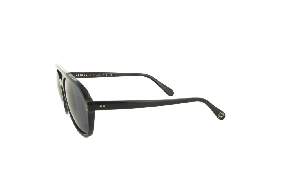 GEMA JASPE - Jorge Oculista