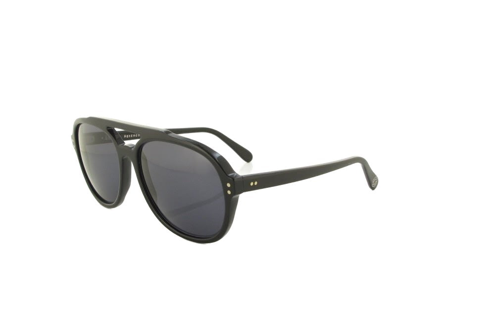 GEMA JASPE - Jorge Oculista