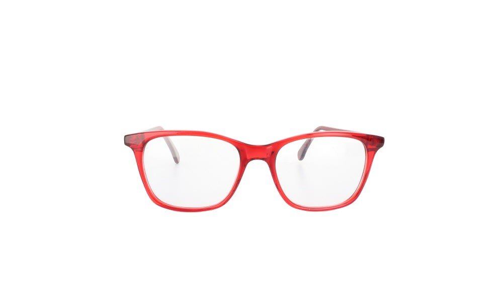 GEMA PETER PAN - Jorge Oculista