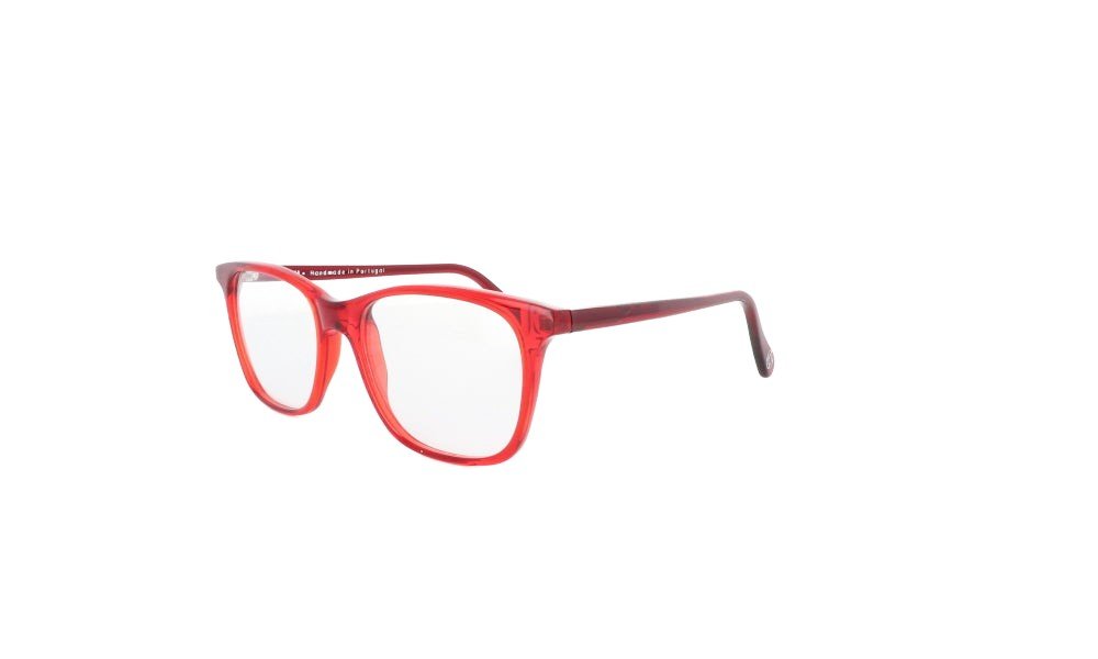 GEMA PETER PAN - Jorge Oculista