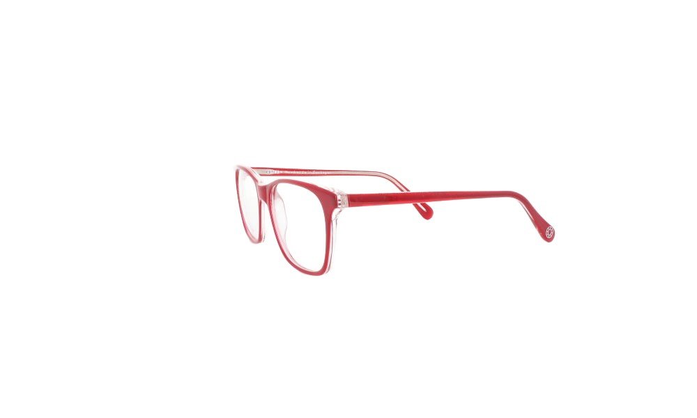 GEMA PETER PAN - Jorge Oculista