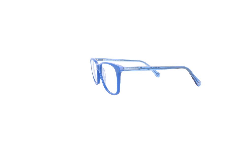 GEMA PETER PAN - Jorge Oculista