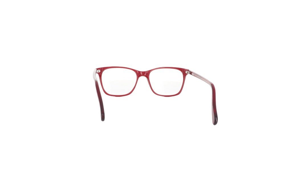 GEMA PETER PAN - Jorge Oculista