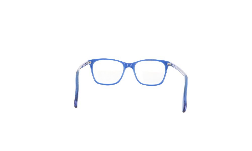 GEMA PETER PAN - Jorge Oculista