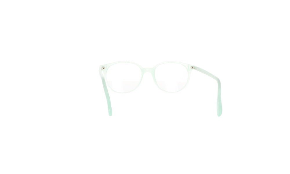 GEMA SININHO - Jorge Oculista