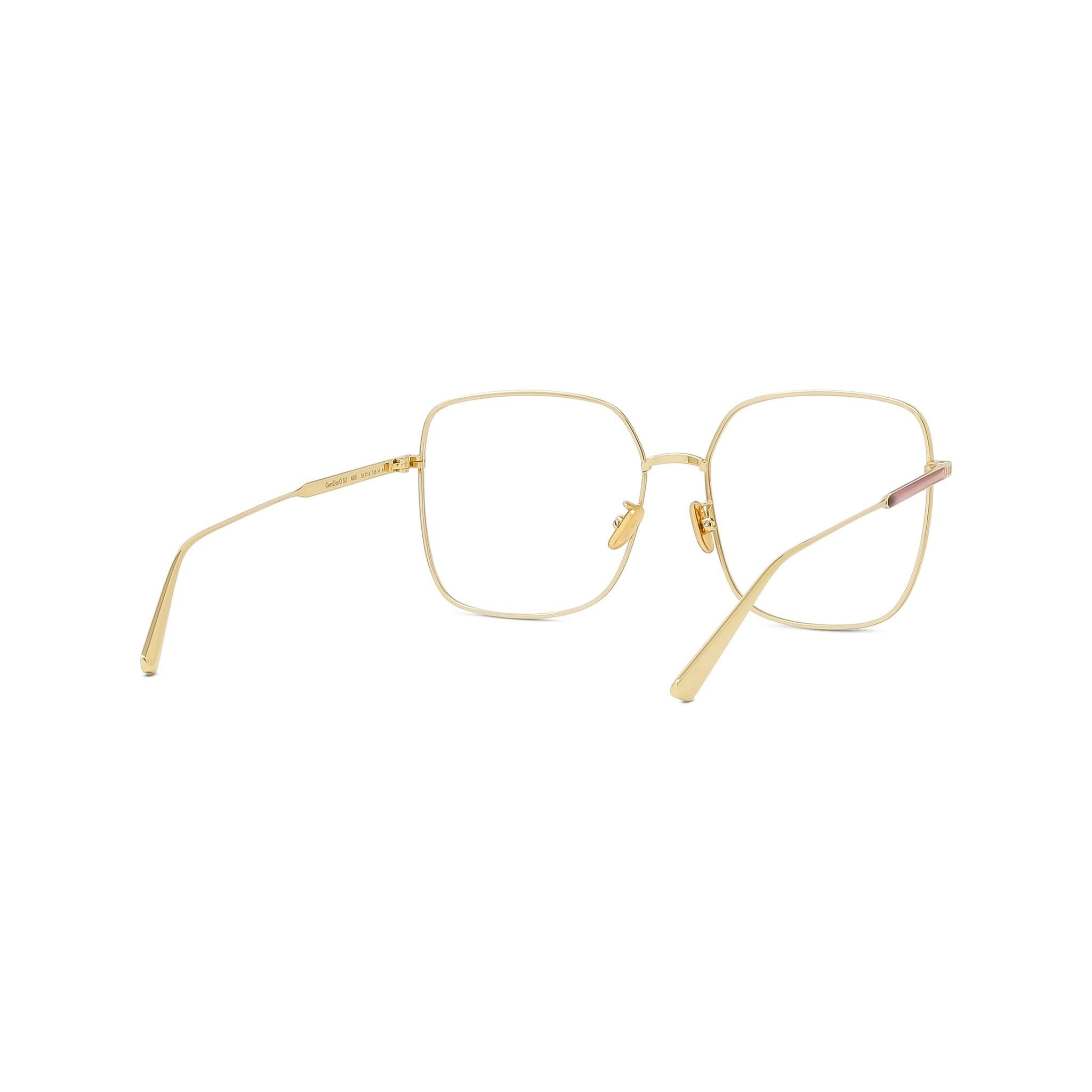 GEMDIORO SU SQUARE SUNGLASSES - Jorge Oculista