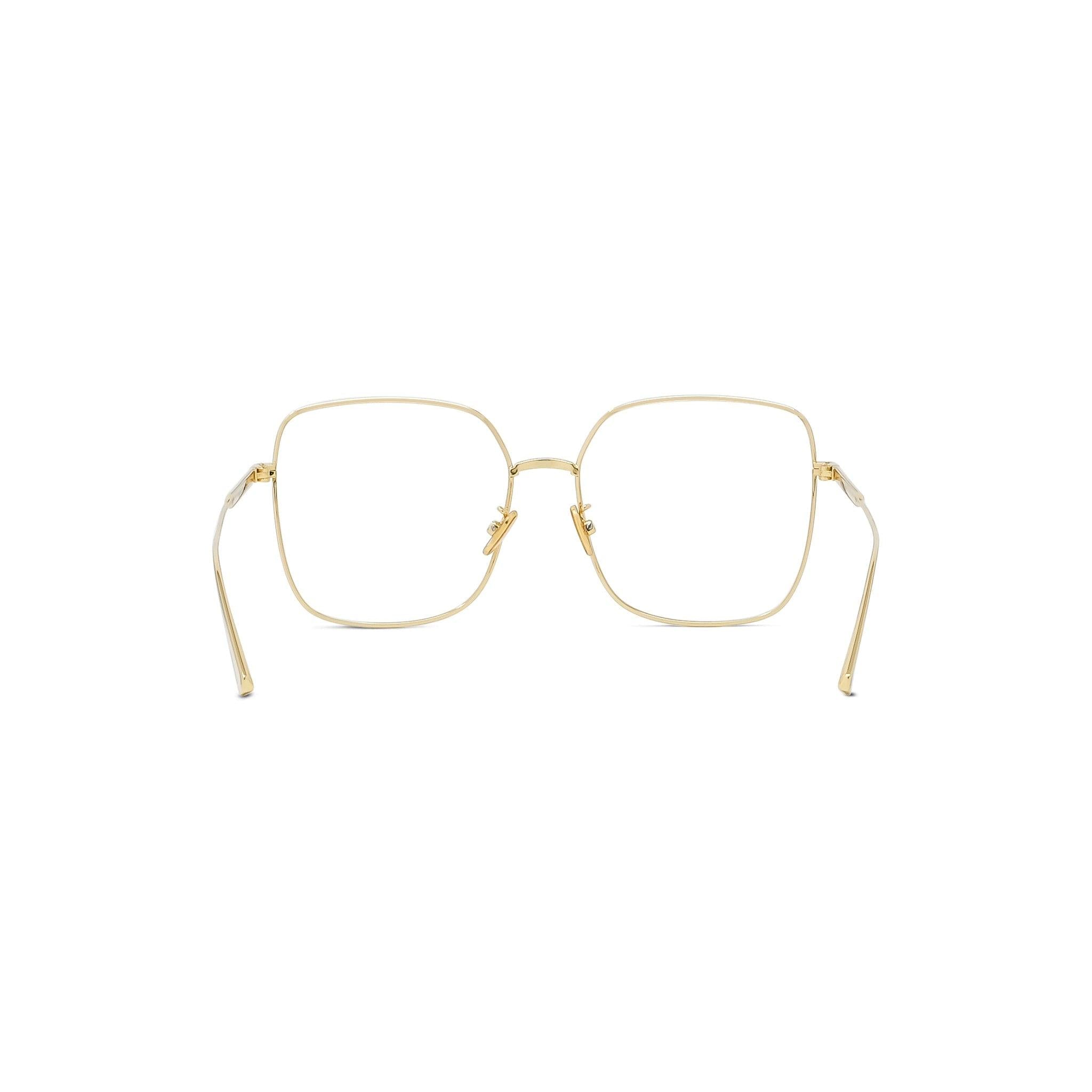 GEMDIORO SU SQUARE SUNGLASSES - Jorge Oculista