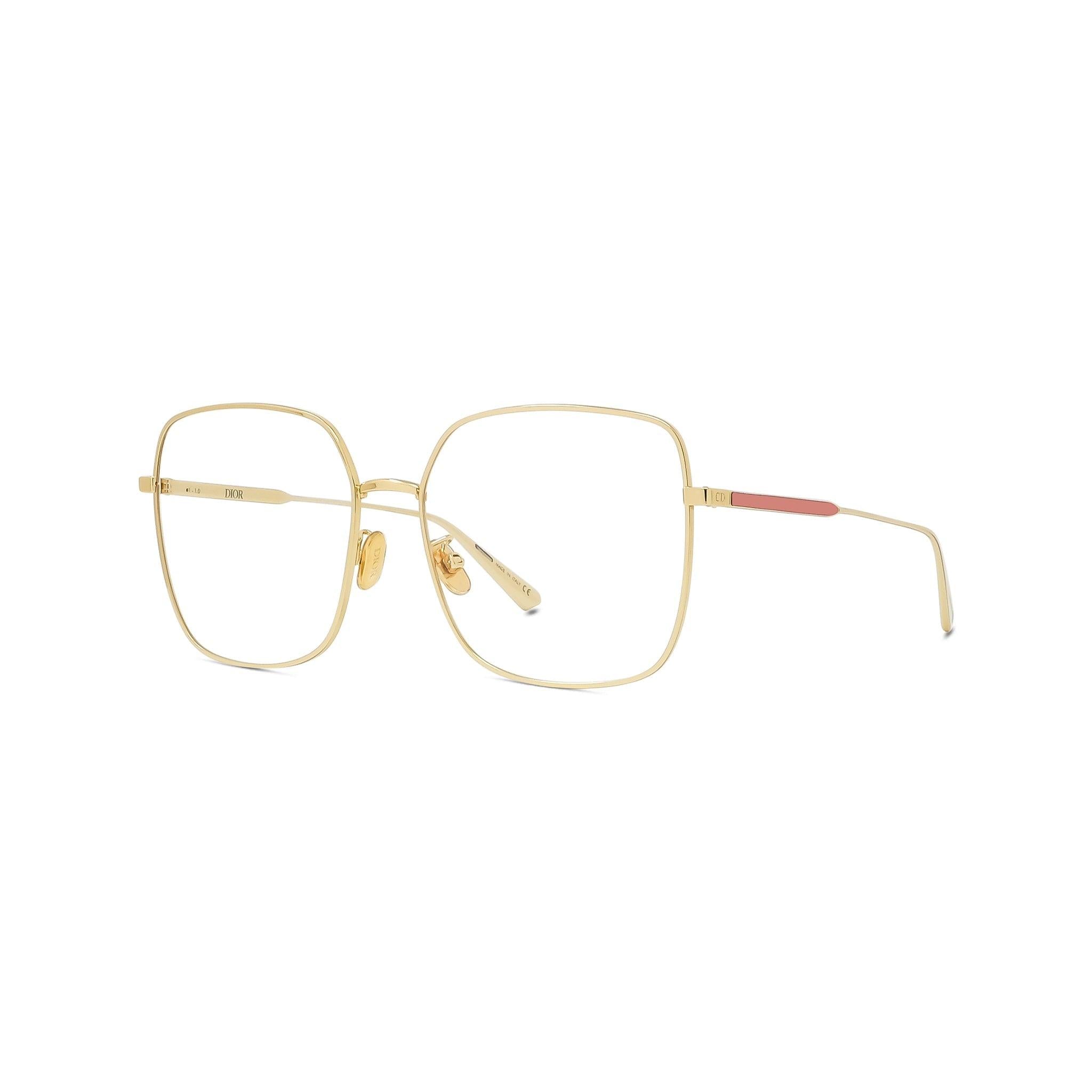 GEMDIORO SU SQUARE SUNGLASSES - Jorge Oculista