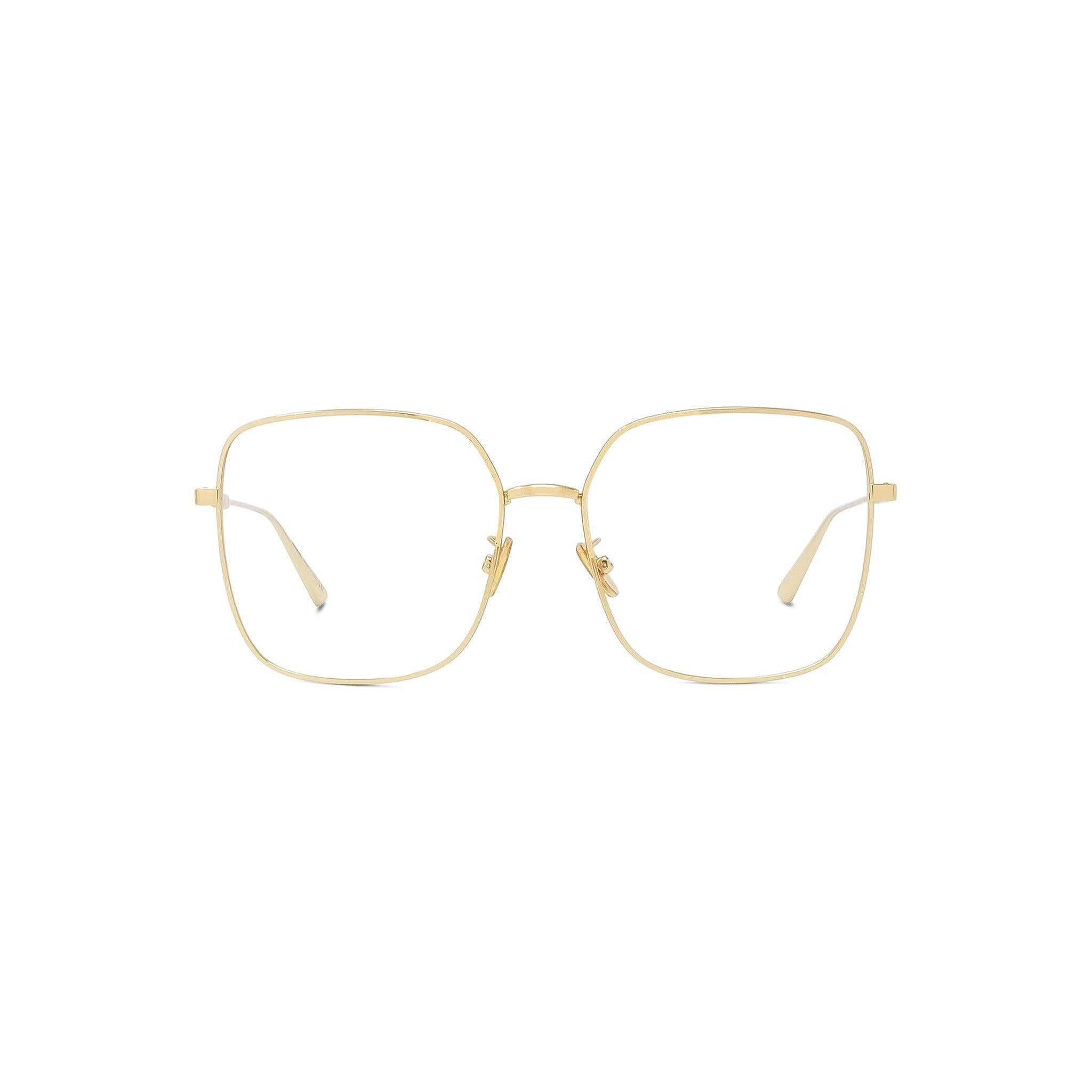 GEMDIORO SU SQUARE SUNGLASSES - Jorge Oculista