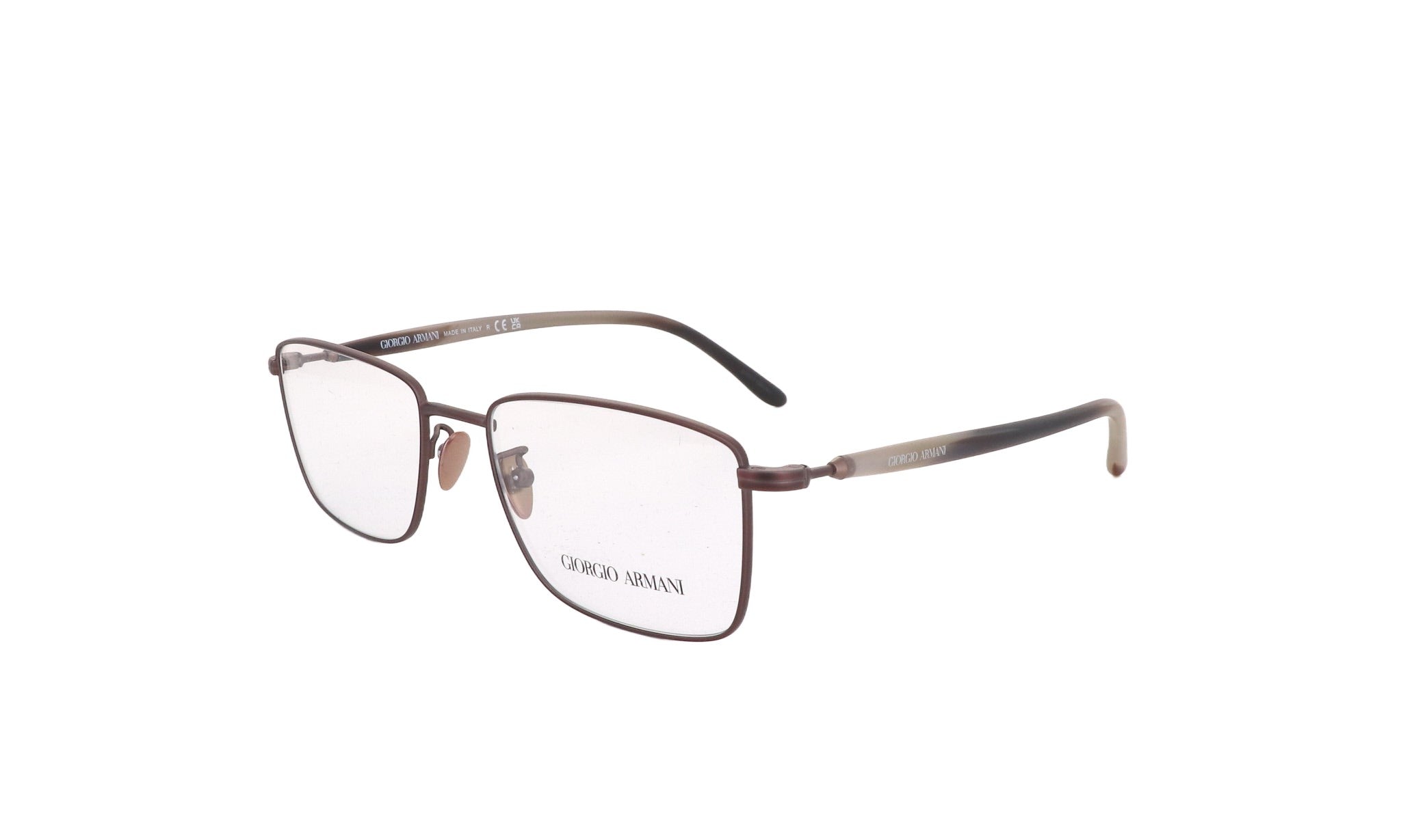 GIORGIO ARMANI 5150 - Jorge Oculista