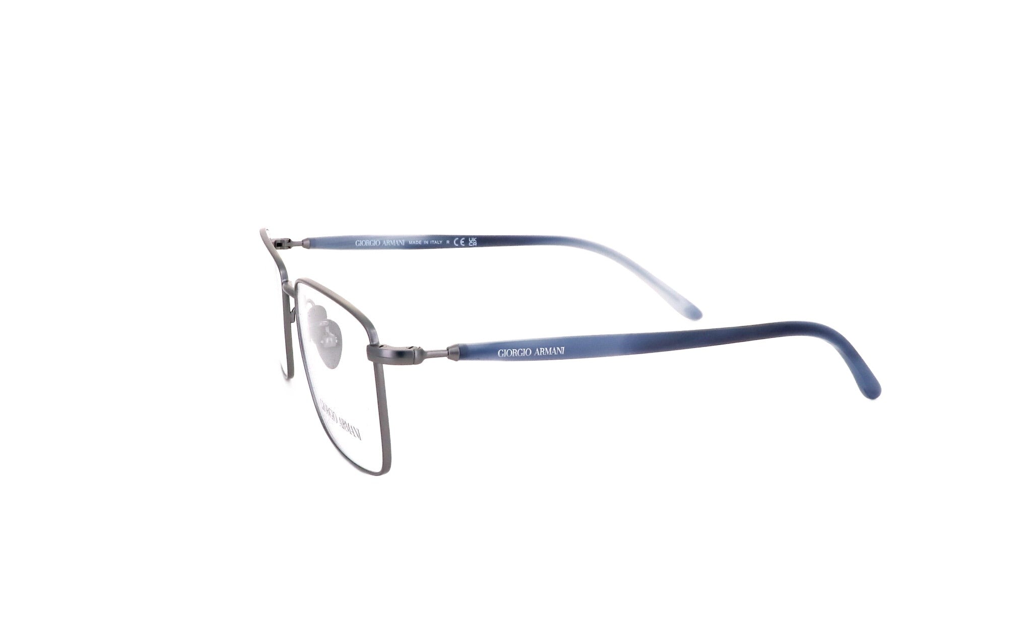 GIORGIO ARMANI 5150 - Jorge Oculista