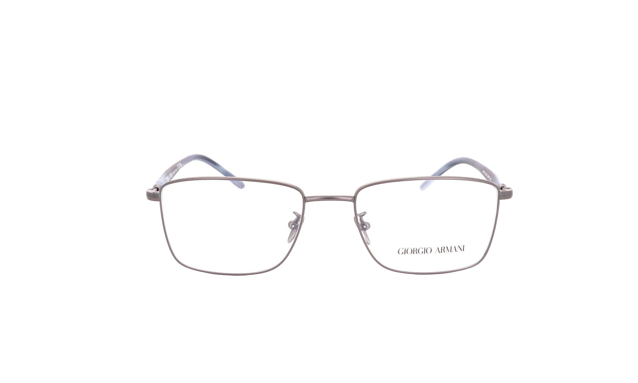 GIORGIO ARMANI 5150 - Jorge Oculista