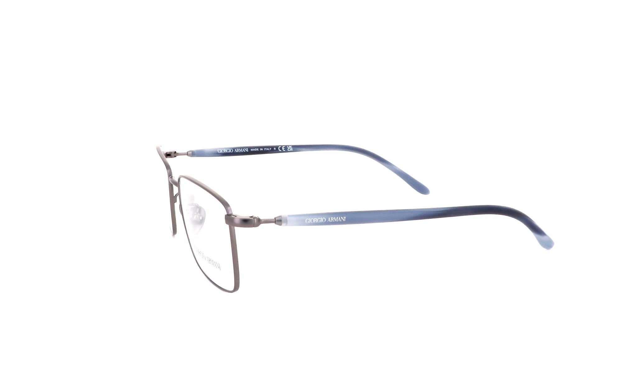 GIORGIO ARMANI 5150 - Jorge Oculista