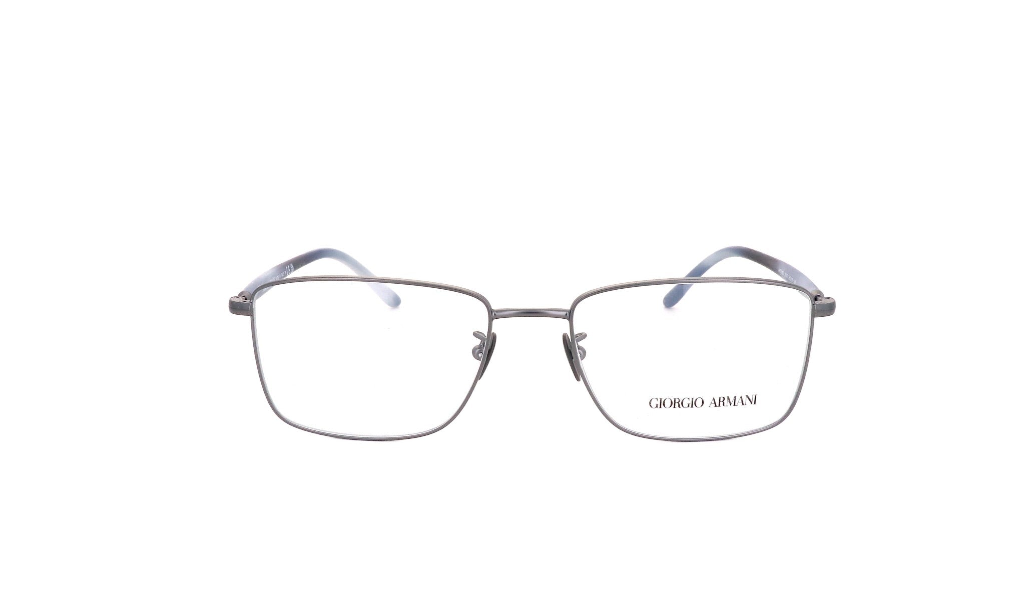 GIORGIO ARMANI 5150 - Jorge Oculista