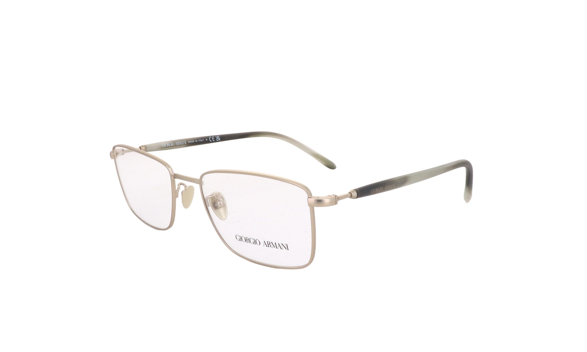 GIORGIO ARMANI 5150 - Jorge Oculista