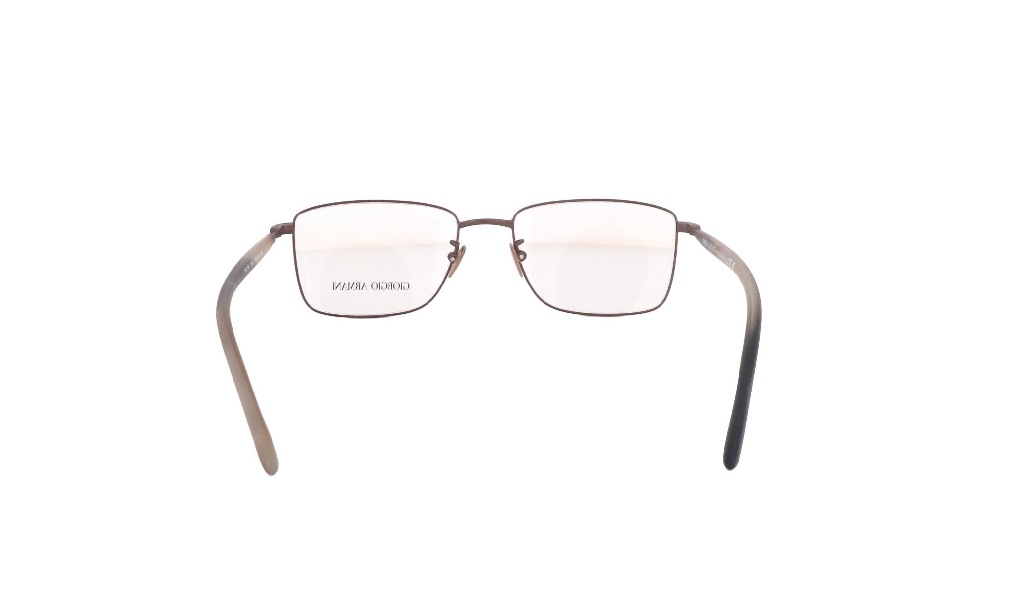 GIORGIO ARMANI 5150 - Jorge Oculista