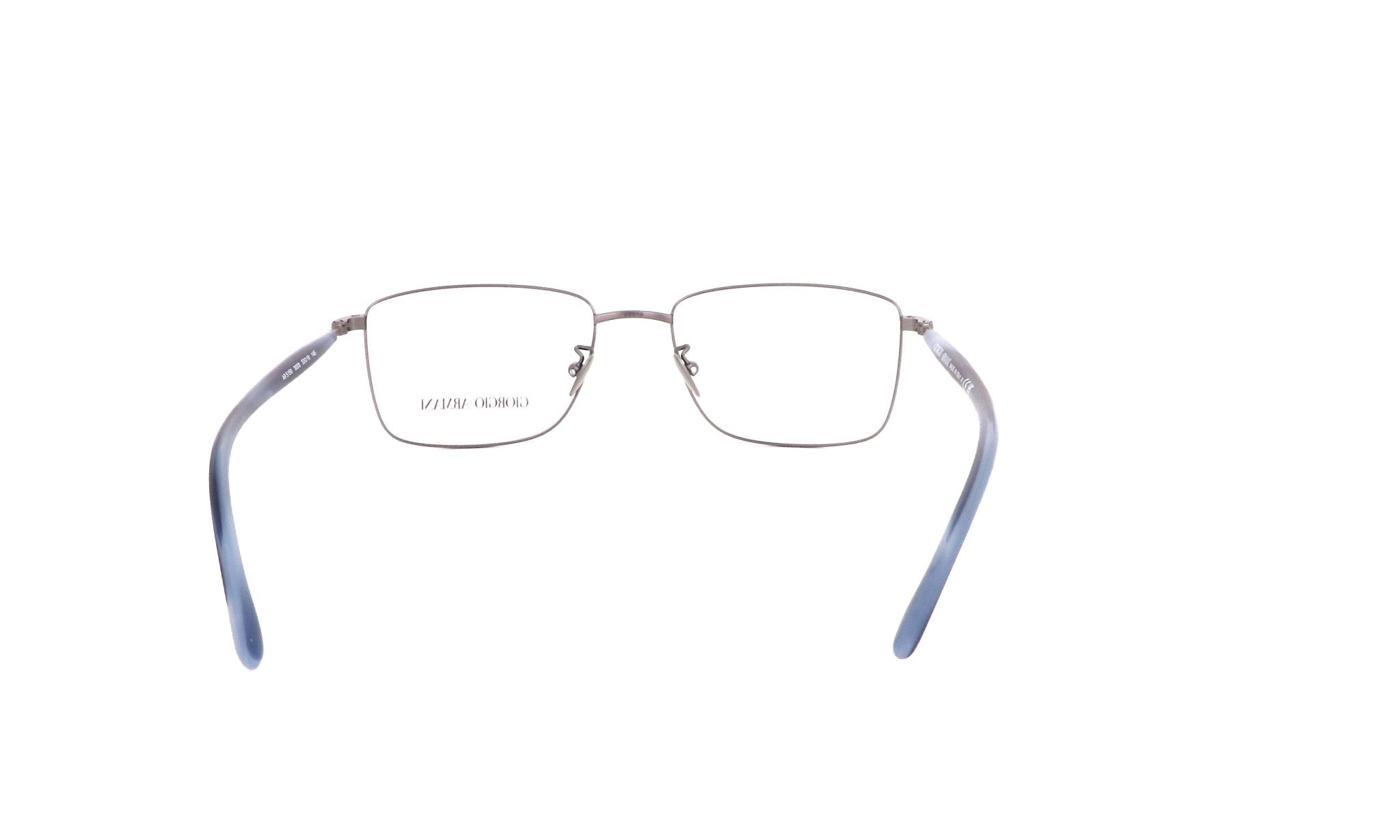 GIORGIO ARMANI 5150 - Jorge Oculista