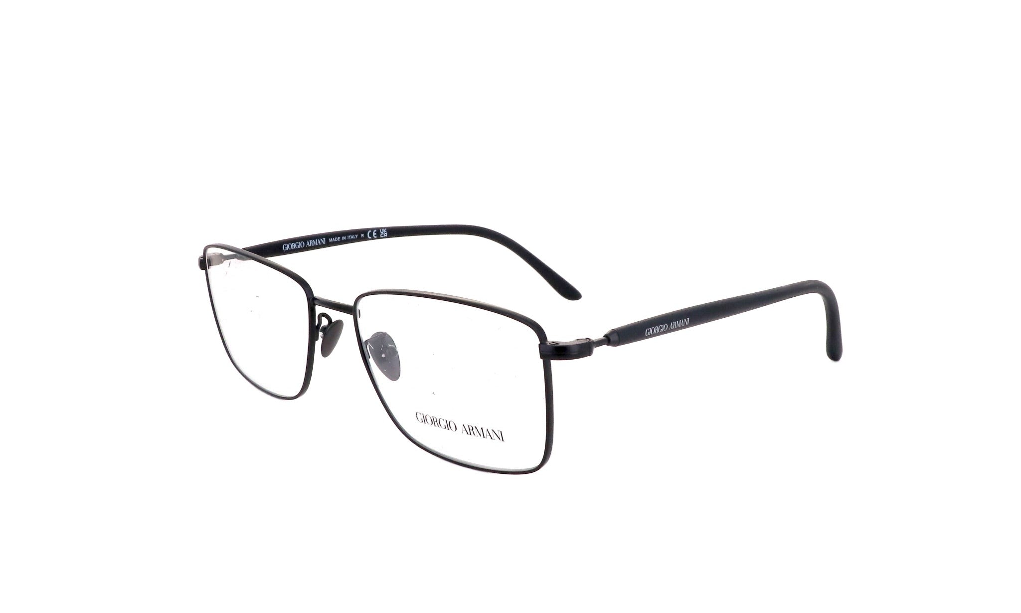 GIORGIO ARMANI 5150 - Jorge Oculista