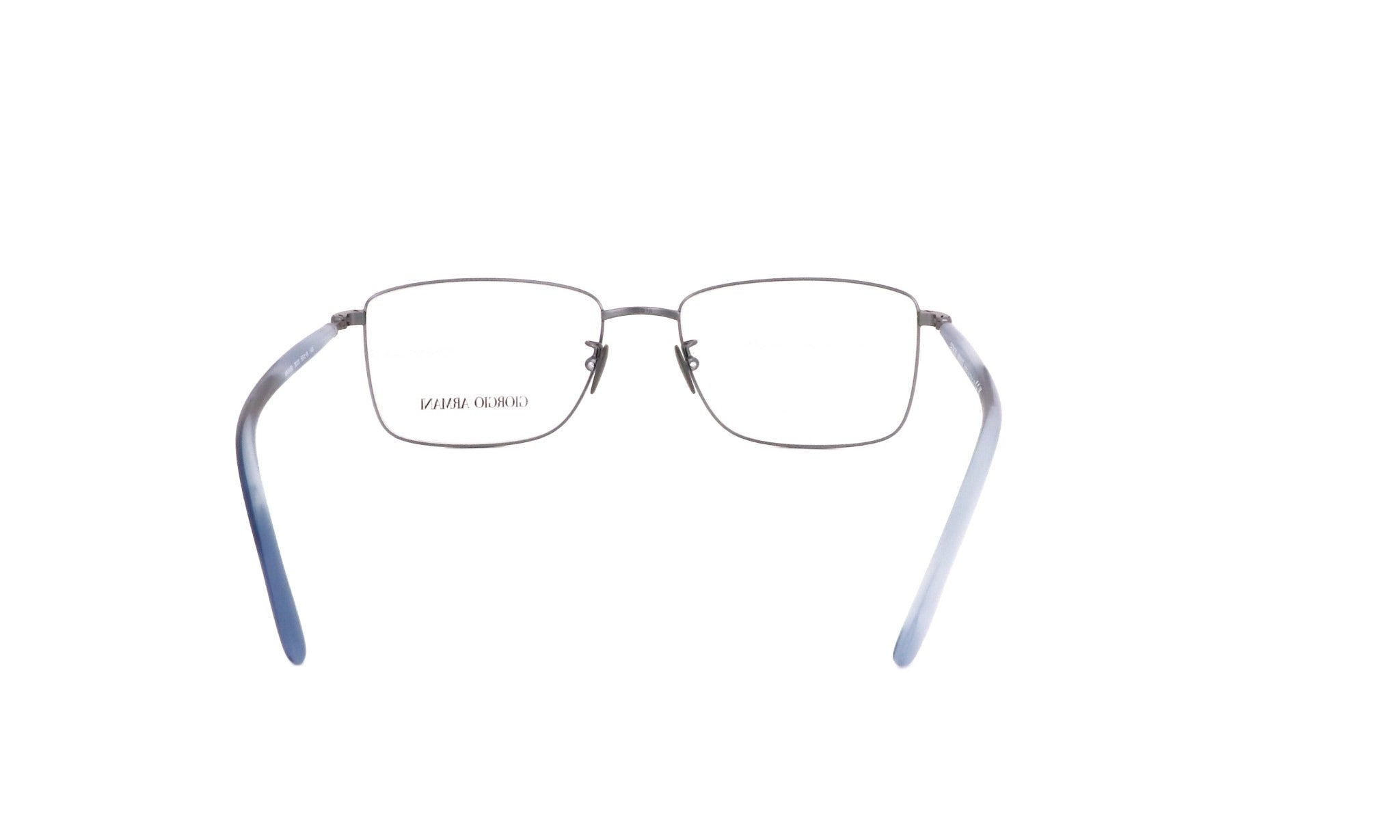 GIORGIO ARMANI 5150 - Jorge Oculista