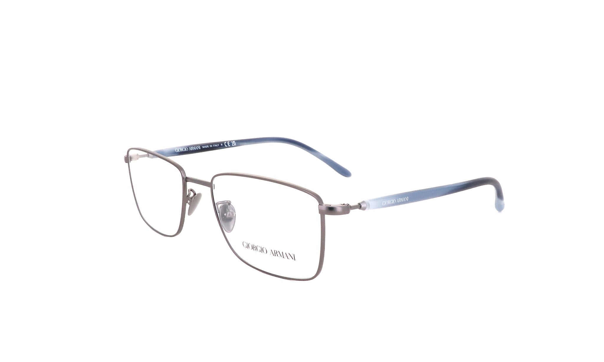 GIORGIO ARMANI 5150 - Jorge Oculista