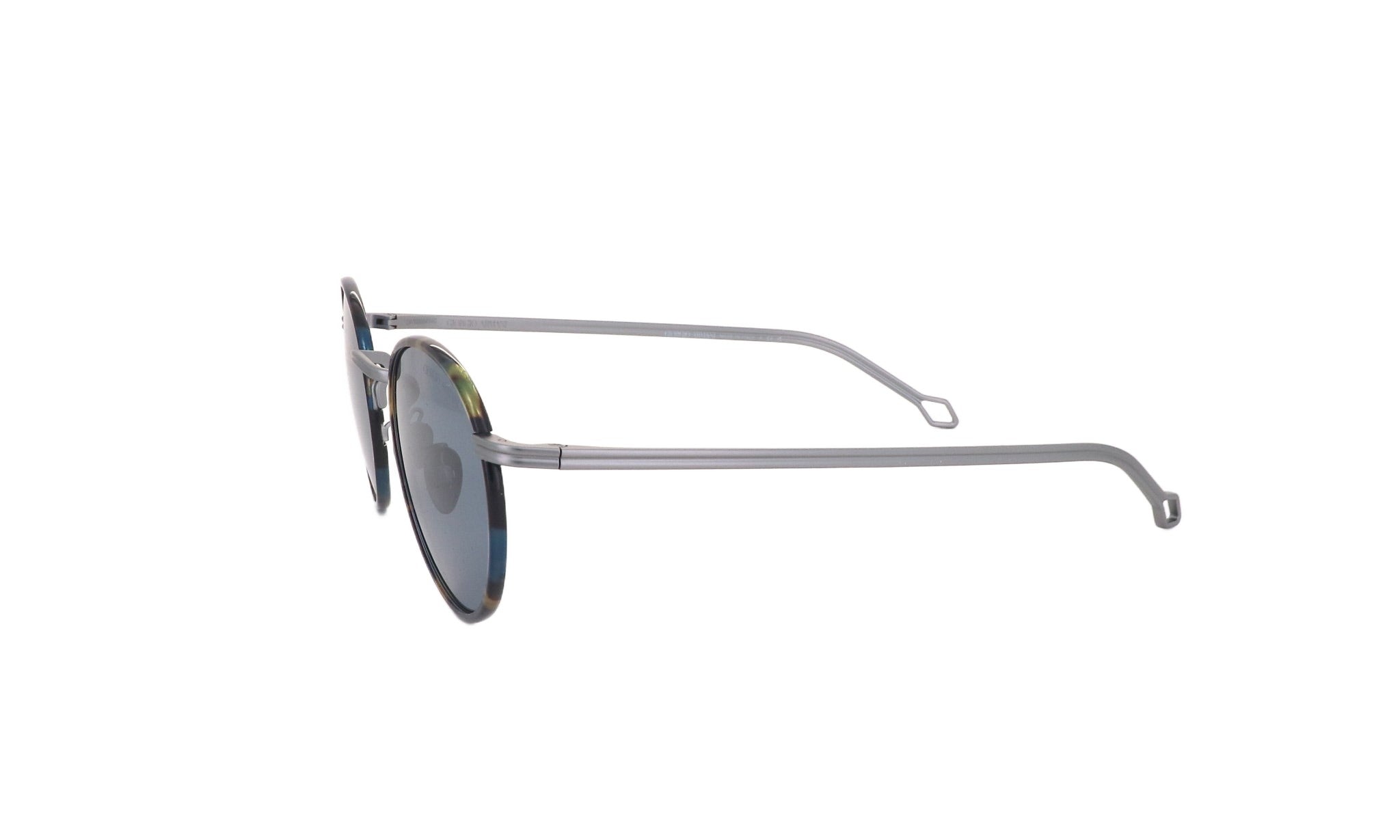 GIORGIO ARMANI 6163J - Jorge Oculista