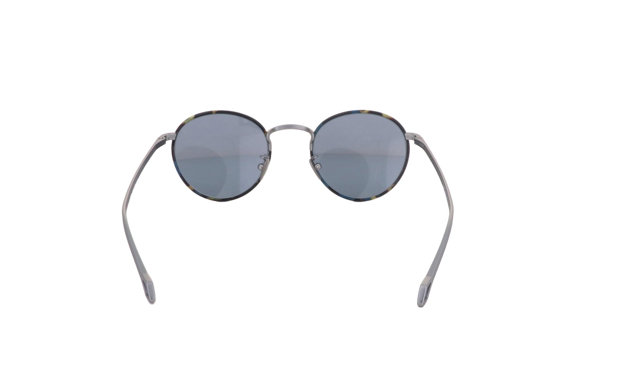 GIORGIO ARMANI 6163J - Jorge Oculista