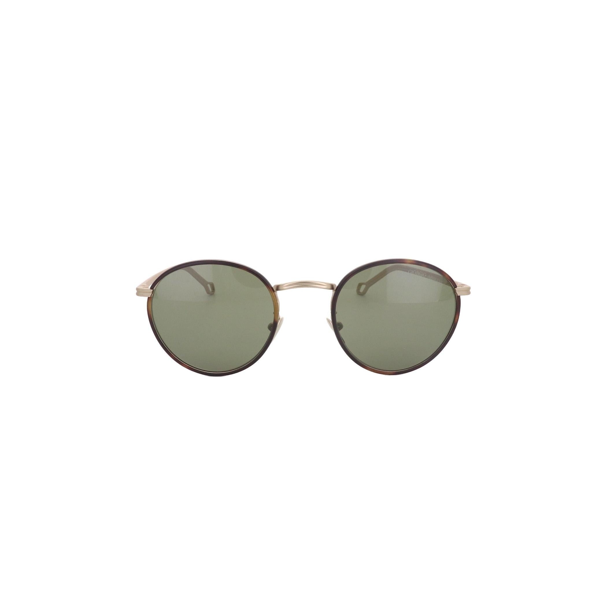 GIORGIO ARMANI 6163J - Jorge Oculista