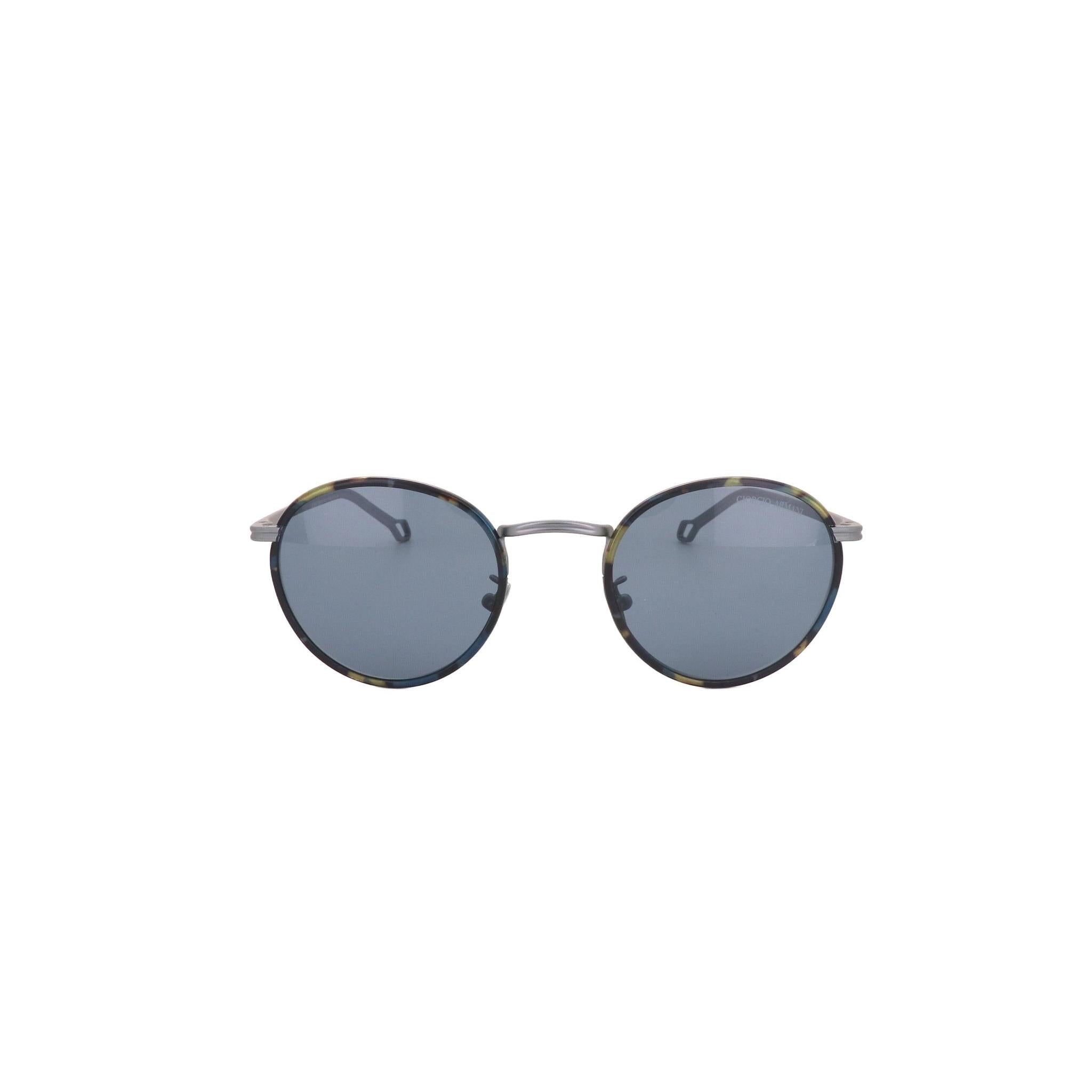 GIORGIO ARMANI 6163J - Jorge Oculista