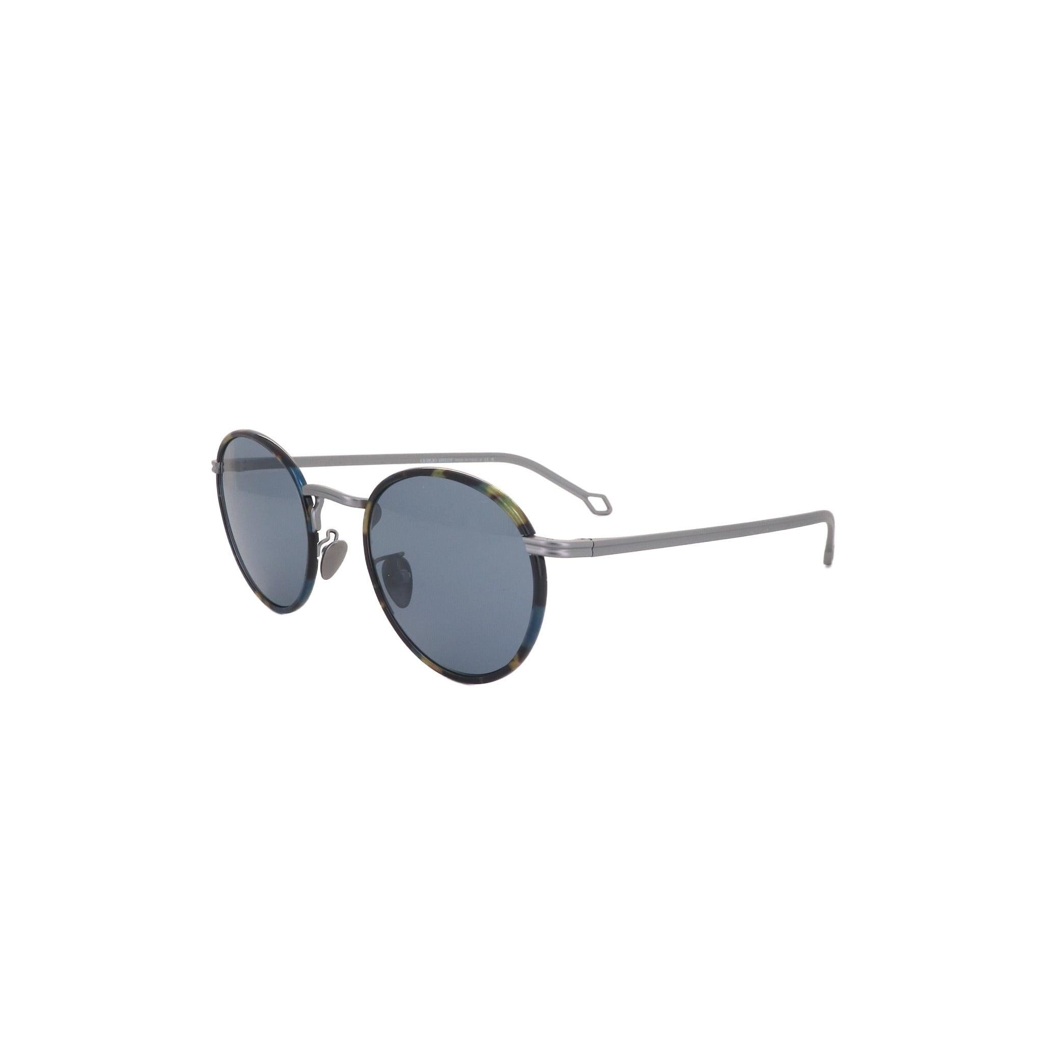 GIORGIO ARMANI 6163J - Jorge Oculista