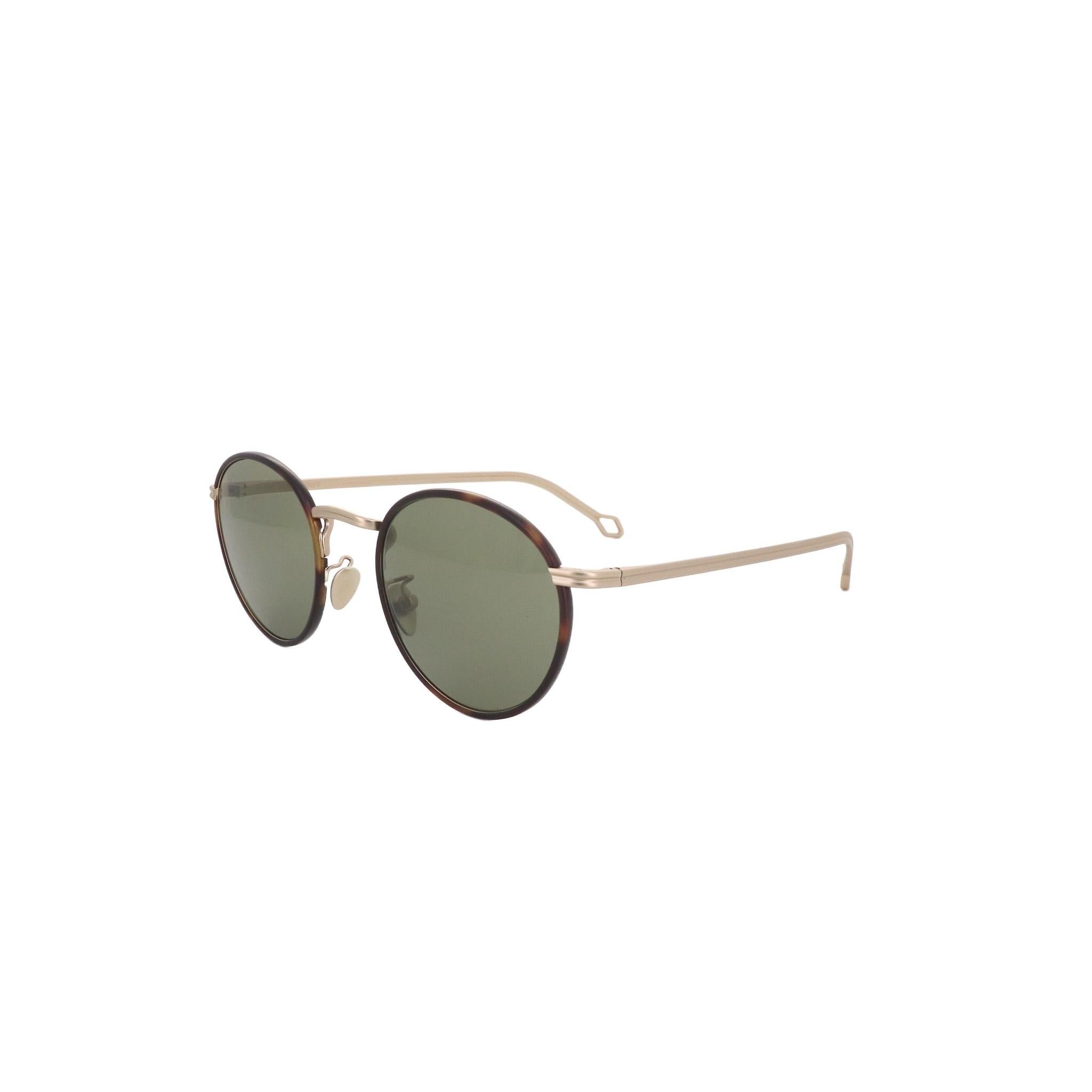 GIORGIO ARMANI 6163J - Jorge Oculista