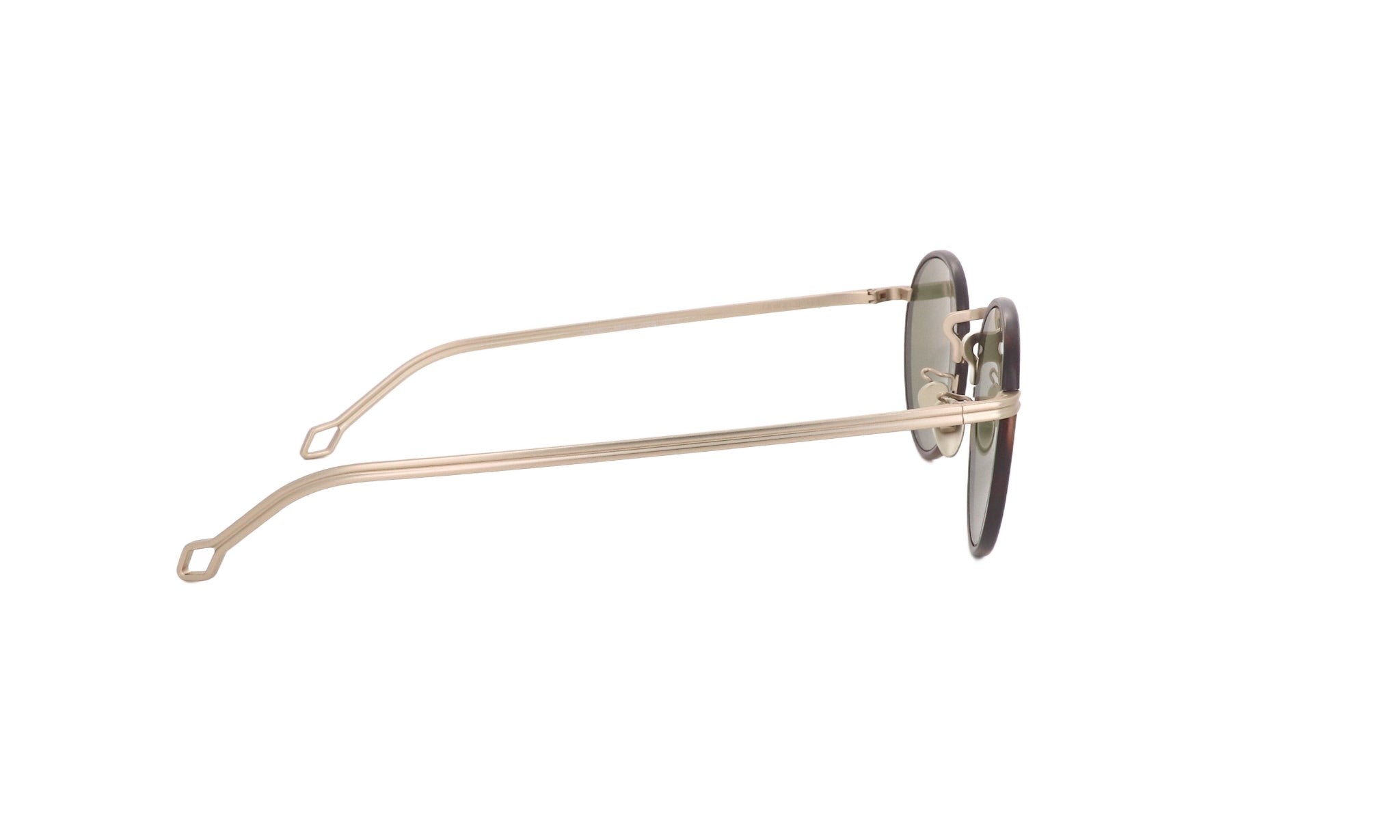 GIORGIO ARMANI 6163J - Jorge Oculista