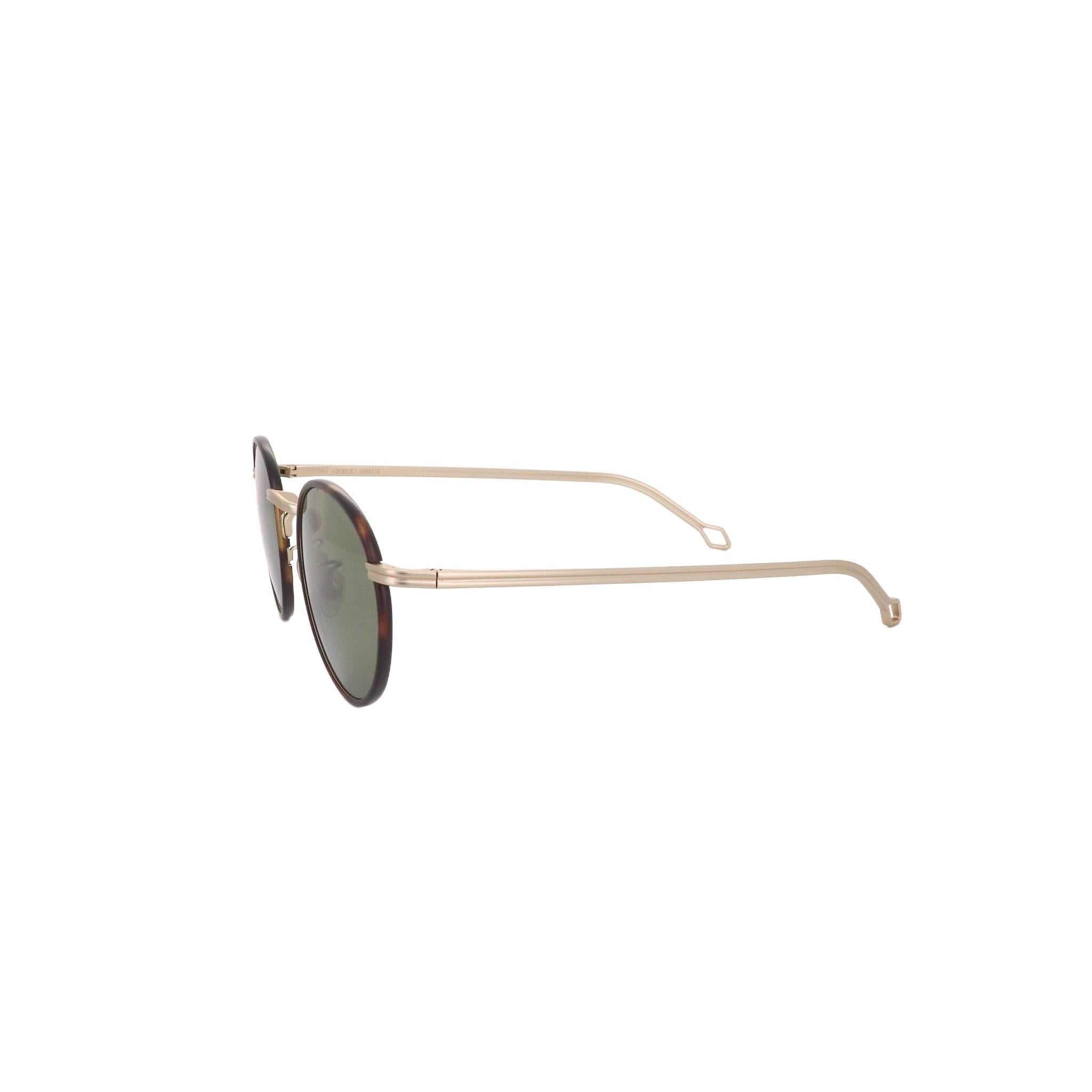 GIORGIO ARMANI 6163J - Jorge Oculista